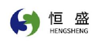 江苏恒盛航空座椅有限公司_企业Logo