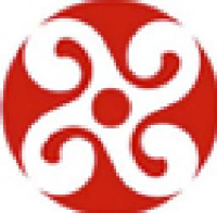 江苏河阳线缆有限公司_企业Logo