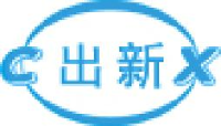 无锡出新液压成套设备有限公司_企业Logo