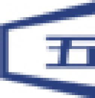 江苏五龙机械有限公司_企业Logo