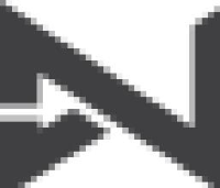 江苏绿能电动车科技有限公司_企业Logo