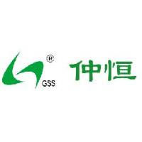 仲恒衡器（苏州）有限公司_企业Logo