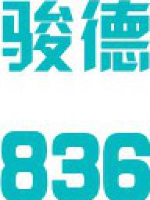 重庆骏德艾普汽车科技集团有限公司_企业Logo