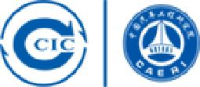 重庆凯瑞特种车有限公司_企业Logo