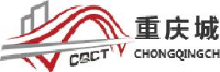 重庆市城市建设投资（集团）有限公司_企业Logo