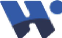 辽宁维航基业科技有限公司_企业Logo