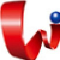 江西江钨硬质合金有限公司_企业Logo