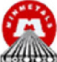 南昌硬质合金有限责任公司_企业Logo