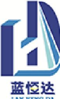 江西蓝恒达化工有限公司_企业Logo