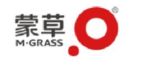 内蒙古蒙草种业科技研究院有限公司_企业Logo