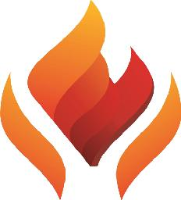 公主岭市隆盛热电有限公司_企业Logo