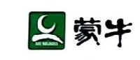 南昌蒙牛乳业销售有限责任公司_企业Logo