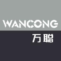 江西万友实业有限公司_企业Logo