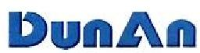 浙江盾安禾田金属有限公司_企业Logo
