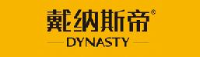 浙江双菱戴纳斯帝电气有限公司_企业Logo