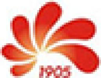 延长壳牌石油有限公司_企业Logo