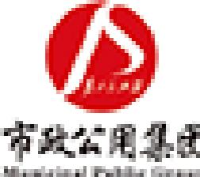 江西南昌公共交通运输集团有限责任公司_企业Logo