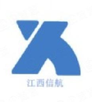 江西省信航航空科技有限公司_企业Logo