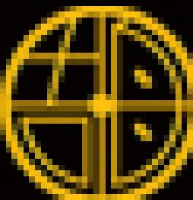 杭州吉舟装饰工程有限公司_企业Logo