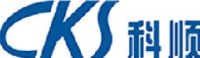 鞍山科顺建筑材料有限公司_企业Logo