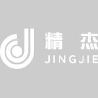 浙江精杰实业有限公司_企业Logo