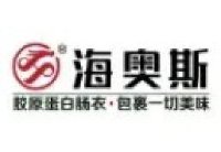 山东海奥斯生物科技股份有限公司_企业Logo