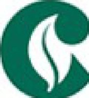 浙江中烟工业有限责任公司_企业Logo