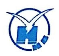 宁波海运集团有限公司_企业Logo