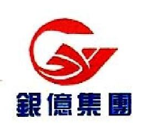 宁波舜龙锦纶有限公司_企业Logo