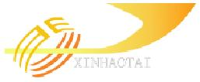 贵溪市鑫浩泰环保科技有限公司_企业Logo