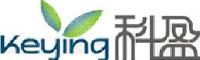 绍兴科盈化纤有限公司_企业Logo