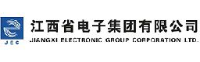 中久光电产业有限公司_企业Logo