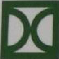 江西品信药业股份有限公司_企业Logo