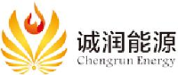 内蒙古诚润能源科技有限公司_企业Logo