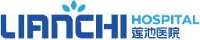 莲池医院集团股份有限公司_企业Logo