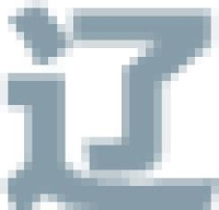辽宁易斯特家具制造有限公司_企业Logo