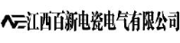 江西百新电瓷电气有限公司_企业Logo