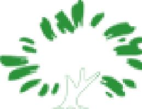 山东大树达孚特膳食品有限公司_企业Logo