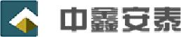 北方中鑫安泰新材料（内蒙古）有限公司_企业Logo