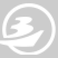 山东宝港国际港务股份有限公司_企业Logo