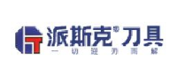 重庆派斯克刀具制造股份有限公司_企业Logo
