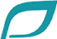百川环境服务有限公司_企业Logo