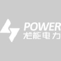 浙江龙能电力科技股份有限公司_企业Logo