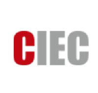 杭州热联集团股份有限公司_企业Logo