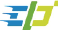 四川中德禄江装备科技有限公司_企业Logo
