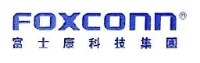 富鸿康科技（深圳）有限公司_企业Logo