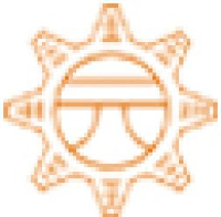 四川众鑫盛农牧机械有限公司_企业Logo