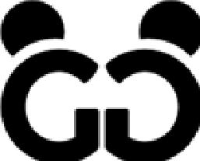 成都珍爱大熊猫文化传播有限公司_企业Logo