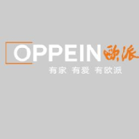 天津欧派集成家居有限公司_企业Logo
