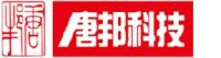 天津唐邦科技股份有限公司_企业Logo